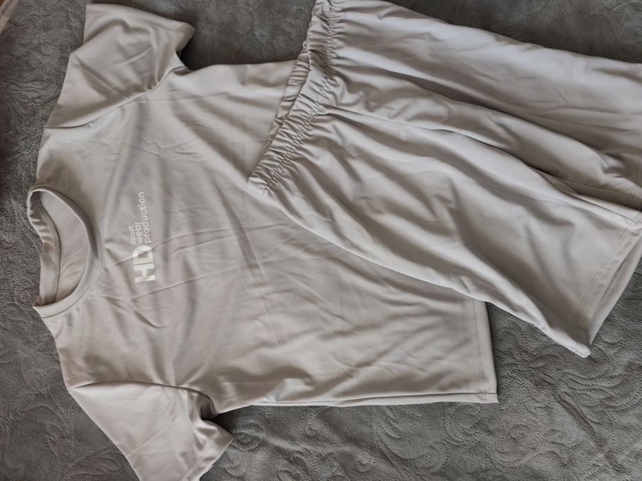 Костюм літній для дому