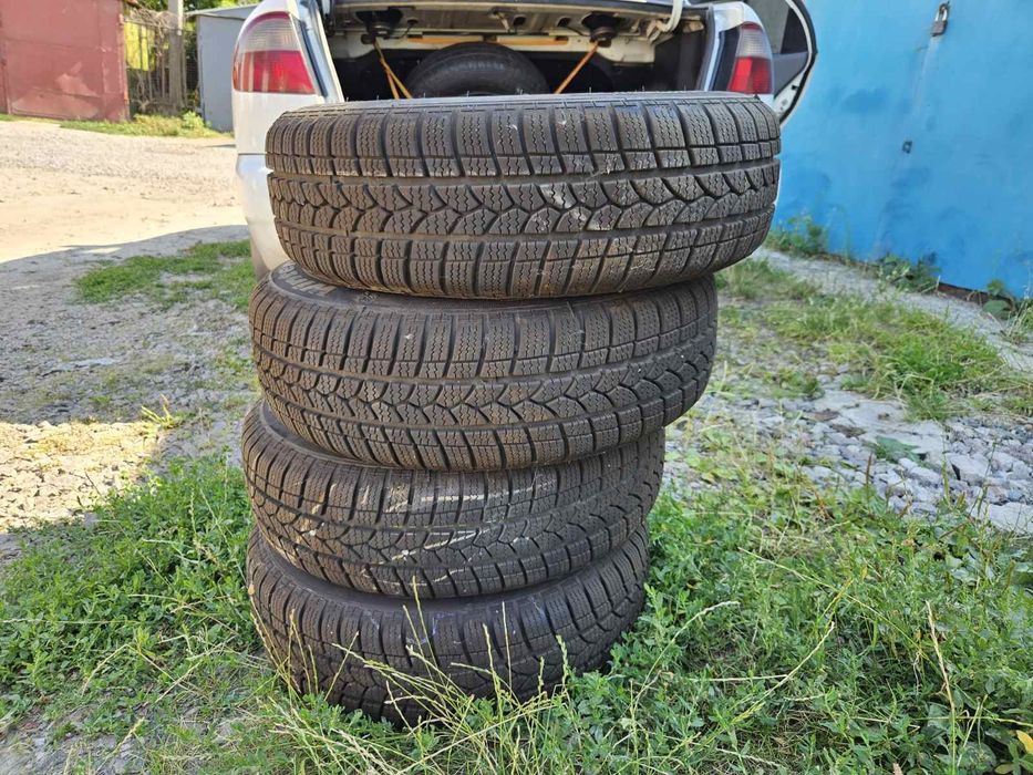 Продам авто Daewoo Lanos