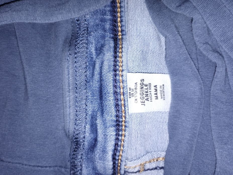 Речі для вагітних