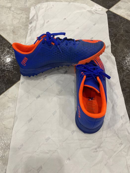 Сороконіжки New balance