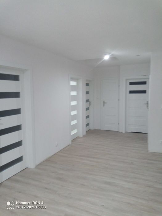 Sprzedam nieruchomość