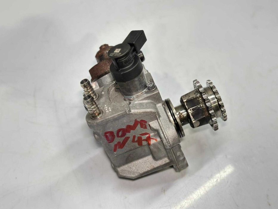 Bomba injetora BMW 2.0L F10..F20..F30 ( N47D20C)