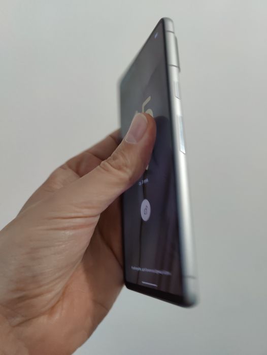 Магазин. Гарантія. Google Pixel 7 256gb