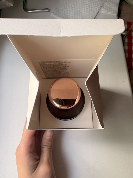 Парфум вода Зара Zara COCOA SUNSET IN BALI
