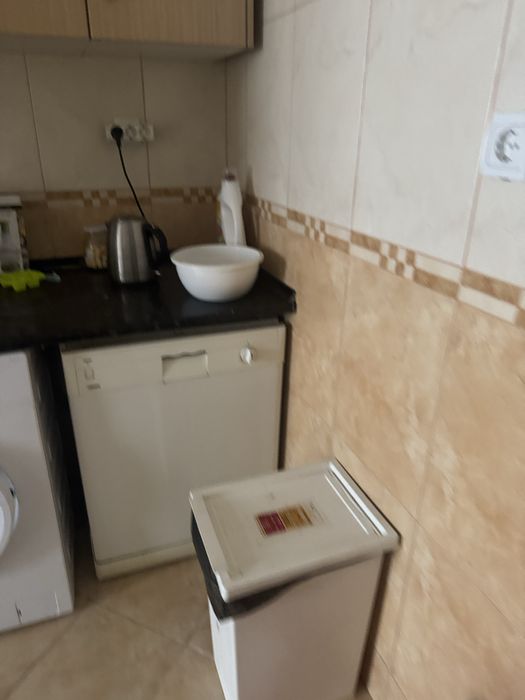 Quartos para Estudantes/ Rooms
