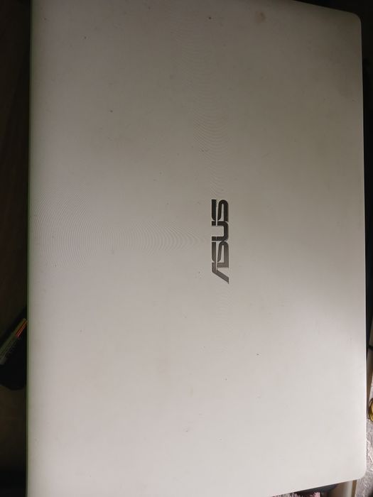 Продам ноутбук Asus