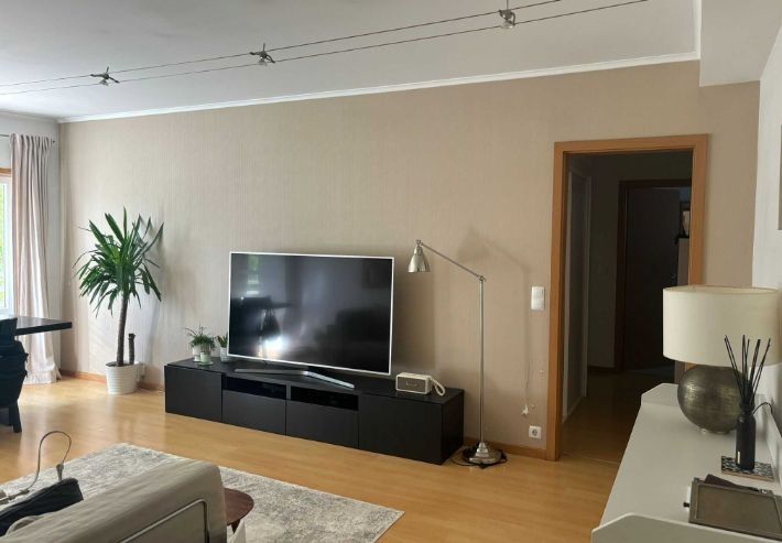 Decoração vinil/papel de parede