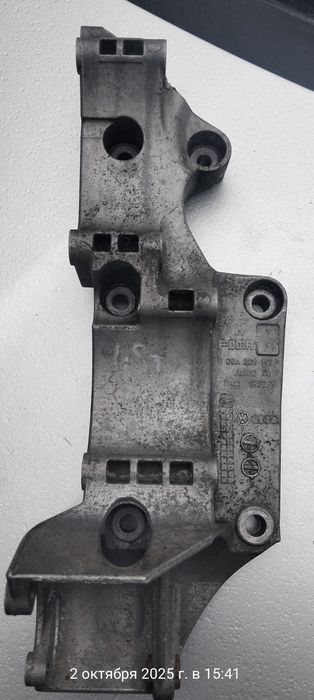 Продам датчик парктроника 1J0 919 275 B.Фольксваген Гольф 4.Бора.