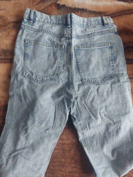 Продам якісні джинси