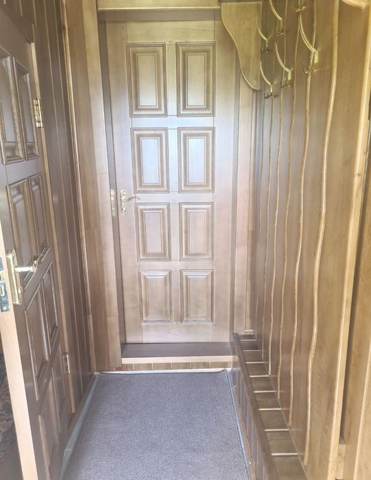 Продам благоустроенную дачу, 7км от города.