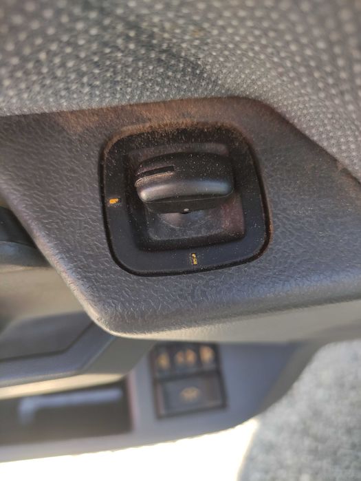 Renault 21 TSE - Como novo, 42 mil KM