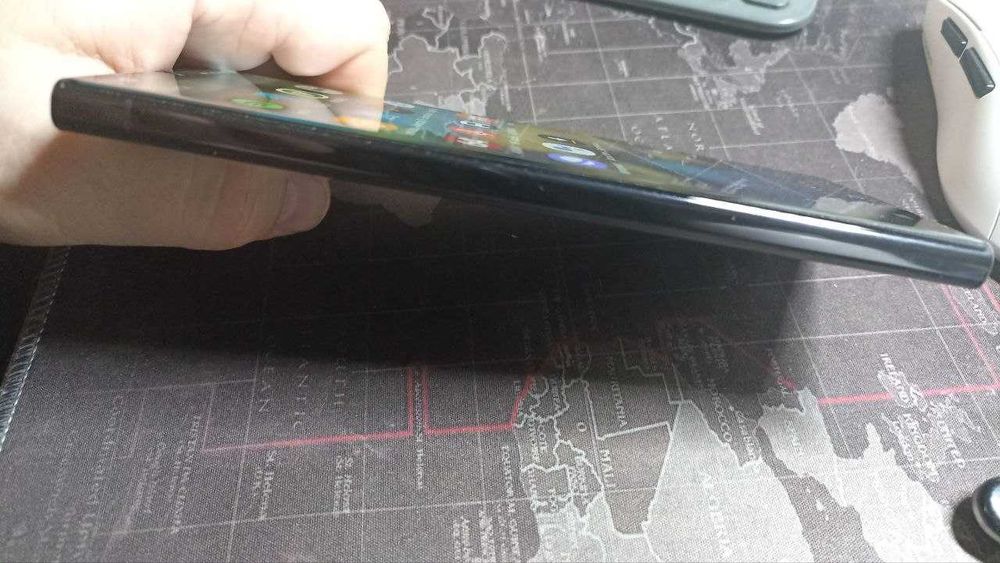 Samsung S23 Ultra 12/512 Gb