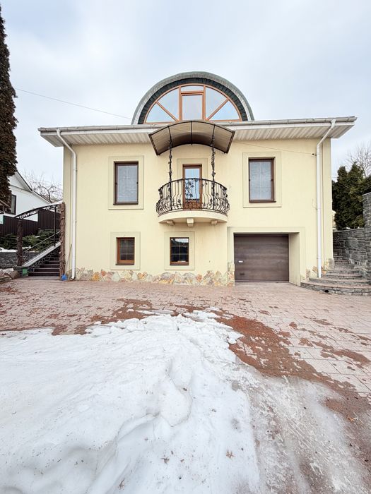 Продаж сучасного будинку!!!