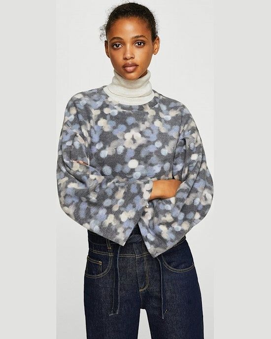 Кофта  Mango в розмірі М