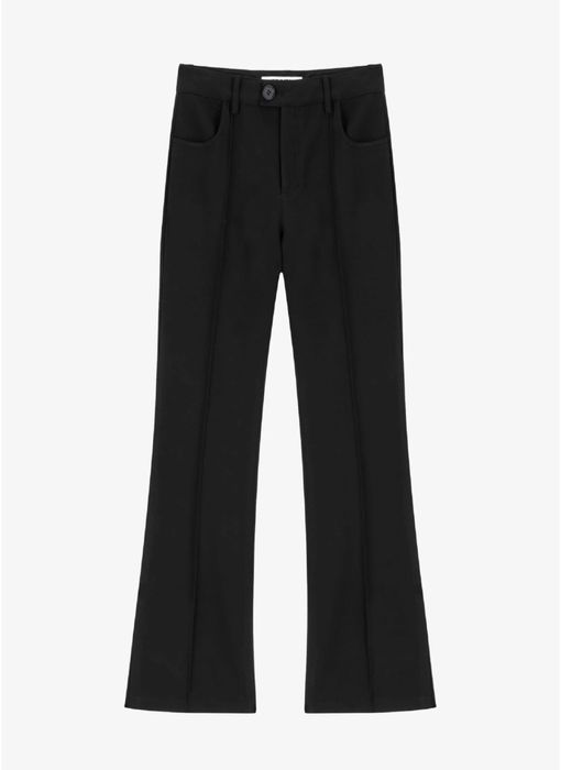 Штани , брюки кльош Ipekyol