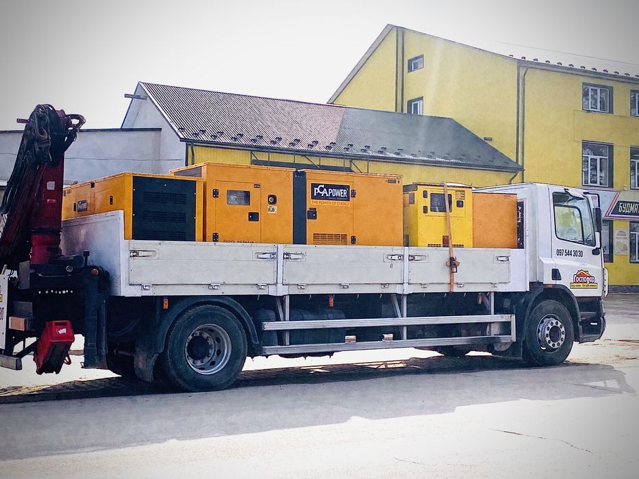 Маніпулятор , кран-маніпулятор, перевезення