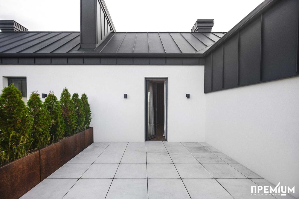 Продаж будинку Обарів