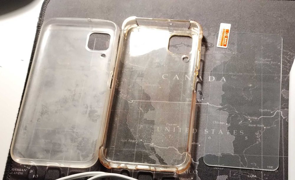 Huawei P40 Lite Cases64751586124289122