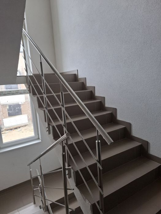 2-кімнатна квартира 64,5 м² | 2 поверх | Рудно | новобудова
