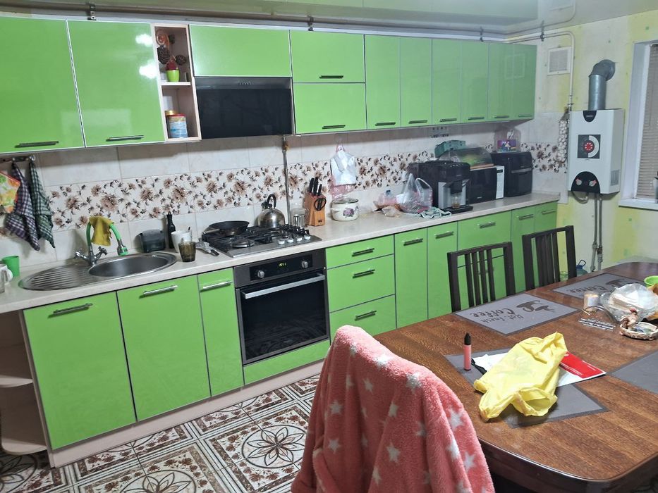 Здається  будинок центр  Кушугума