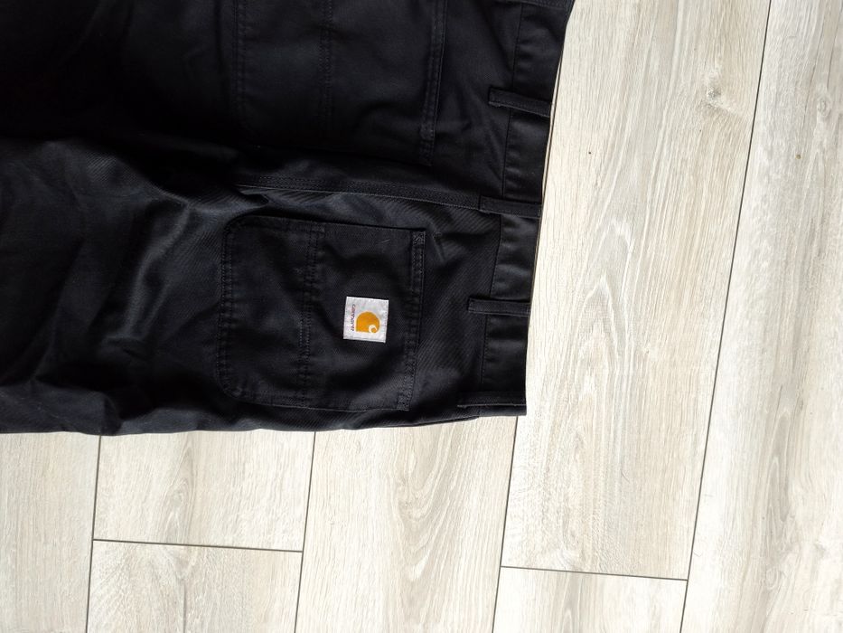 Штани Carhartt,брюки Carhartt