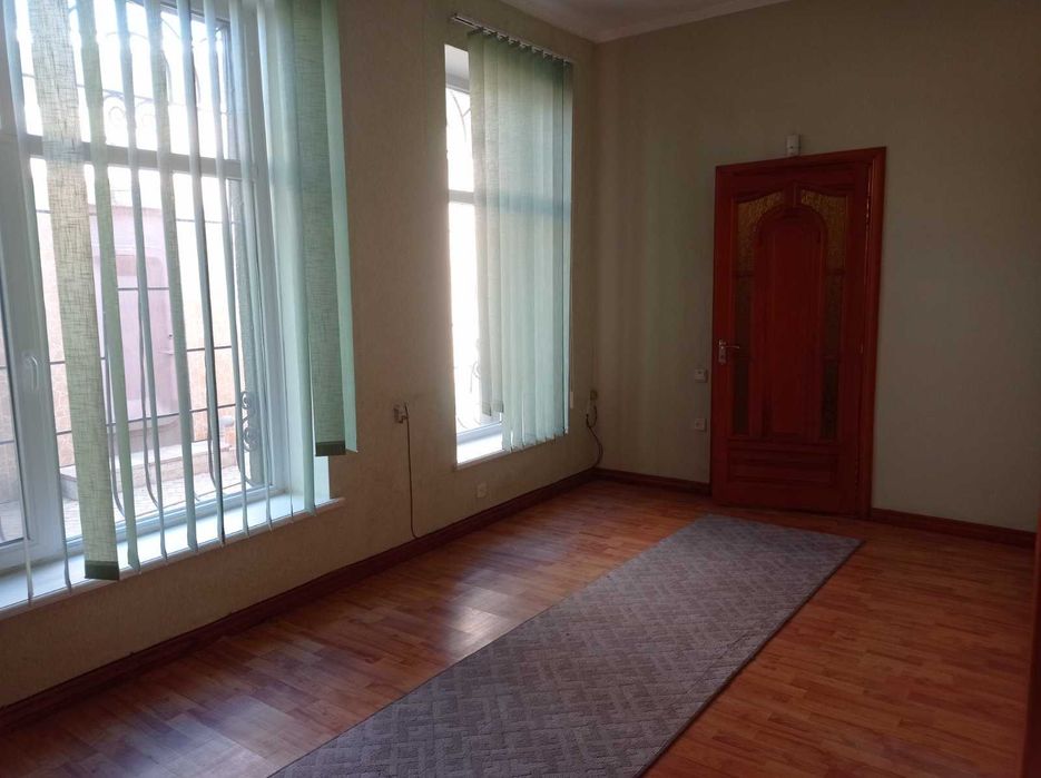 House in Mykolaiv, Zavodskyy rayon - View 4
