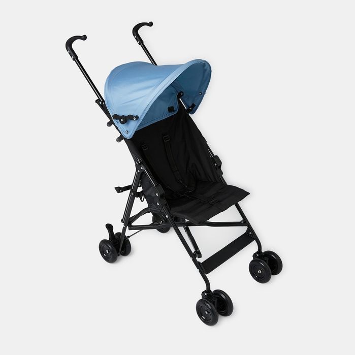 Carrinho NOVO bengala BBest