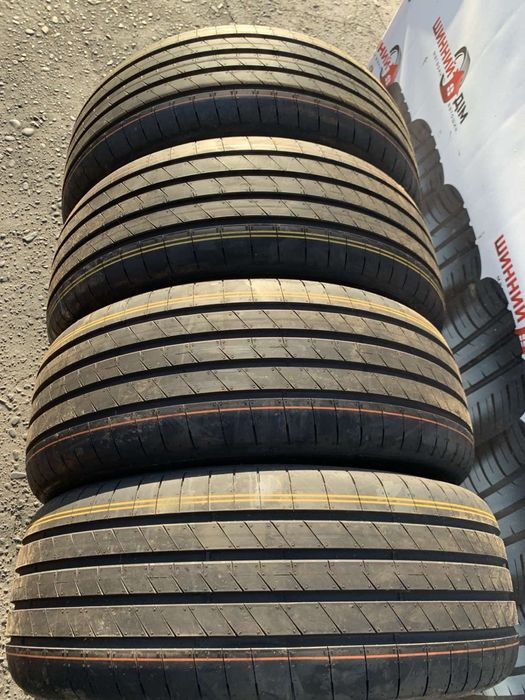 235 50 18 goodyear - Купить шины для авто - Цена на OLX.ua