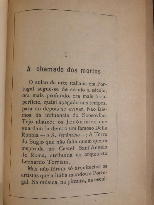 Afonso Lopes Vieira/ Mario Saa / Joaquim Leitão/ Silva Tavares