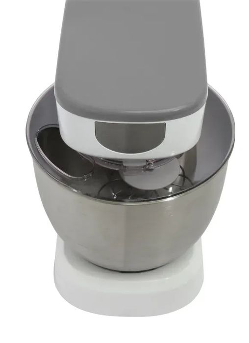 Міксер планетарний (тестоміс) First FA-5259-6