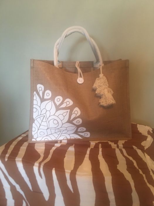 Saca de Serapilheira