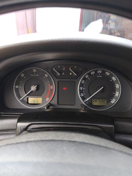 Продам власний автомобіль або обмін