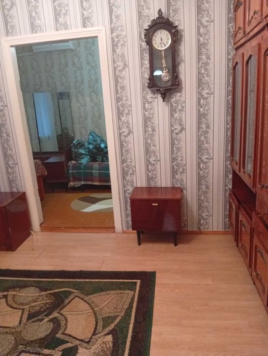 Продаю дом "Водопой" ост. Гончарова