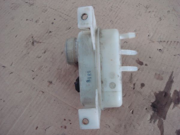 Depósito Liquido De Travões Alfa Romeo 159 (939_)