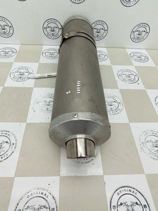 Peças para Honda CBR594RR 2002/2003