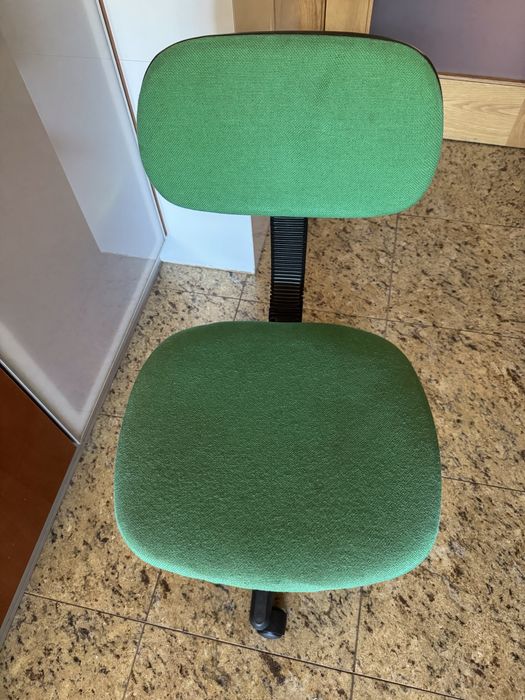 Cadeira Giratoria