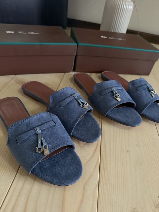 Кеди гучи гучі Gucci dior кросівки кроси miu