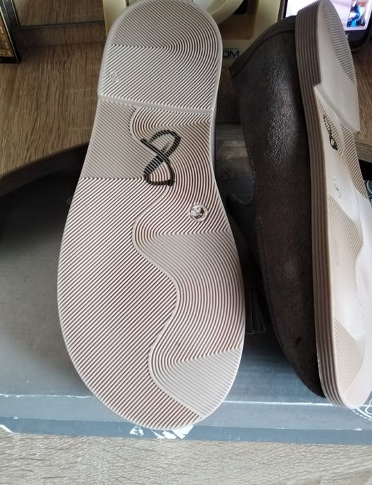 Анатомічні лофери