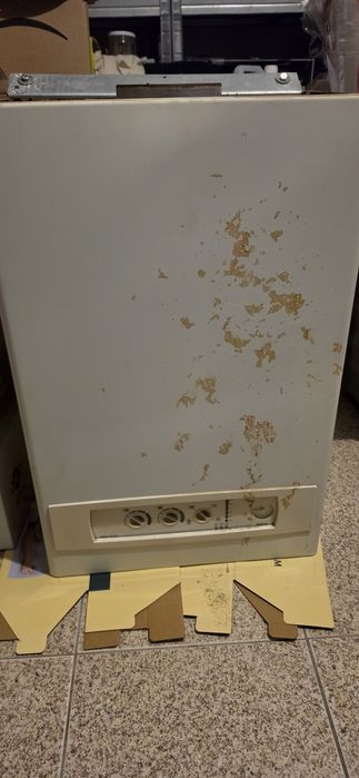 Caldeira Roca Sara 24/24