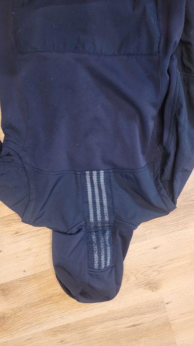 Bluza adidas rozmiar 36 S