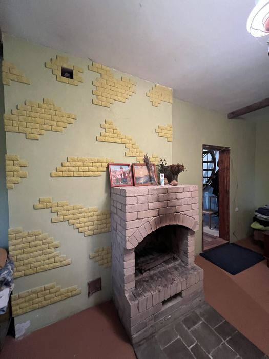 Продам 2 эт Дачу Кклеши