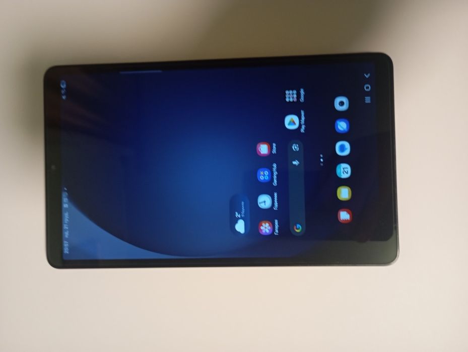 Продам  планшет .