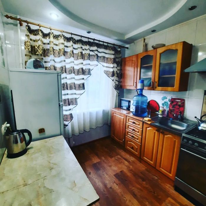 Терновской район!Посуточно почасово подобово погодинно 17 квартал 2 ко