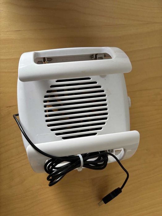 Router Cooler Dr. Cool64752310992385122