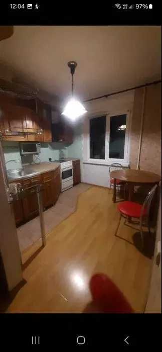 Apartment in Lymanka, Odeskyy rayon - View 2