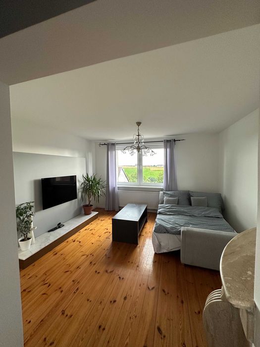 Mieszkanie, nocleg na Wakacje okolice GDAŃSK