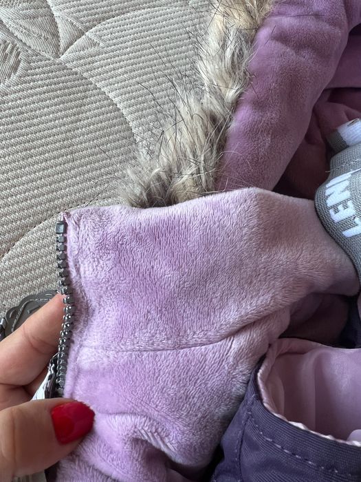 Костюм штани тамкурика lenne