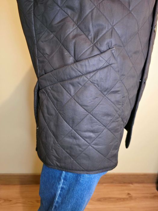 Kurtka męska Barbour 2 XL