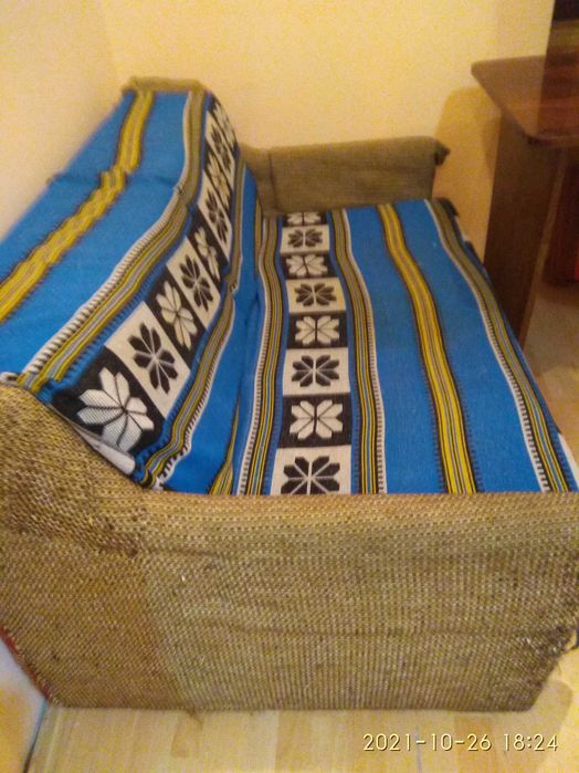 Продам частину будинку,недорого!