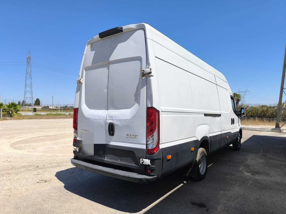 Serviço de Mudanças todo o dia 24H Todo continente